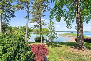 208 Stonemarker Rd, Mooresville, NC 28117 - Photo 39