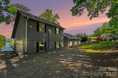208 Stonemarker Road, Mooresville, NC 28117 - Photo 43