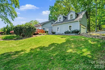 208 Stonemarker Road, Mooresville, NC 28117 - Photo 45