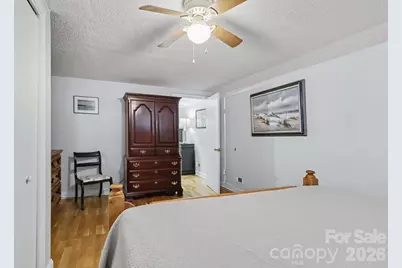 208 Stonemarker Road, Mooresville, NC 28117 - Photo 13
