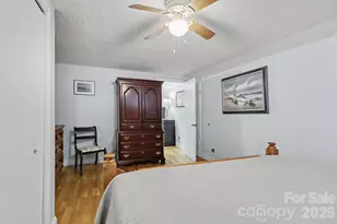 208 Stonemarker Rd, Mooresville, NC 28117 - Photo 13