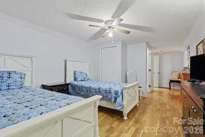 208 Stonemarker Road, Mooresville, NC 28117 - Photo 27