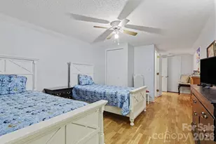 208 Stonemarker Rd, Mooresville, NC 28117 - Photo 27