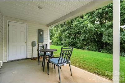 150 Limerick Road, Mooresville, NC 28115 - Photo 21