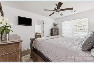 150 Limerick Road, Mooresville, NC 28115 - Photo 7