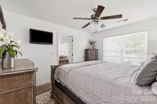 150 Limerick Rd, Mooresville, NC 28115 - Photo 7