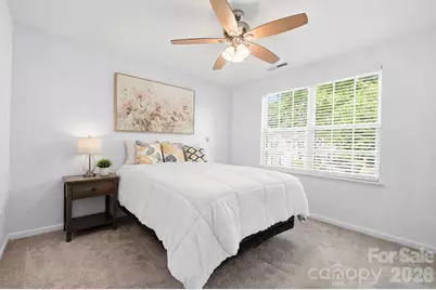 150 Limerick Road, Mooresville, NC 28115 - Photo 19