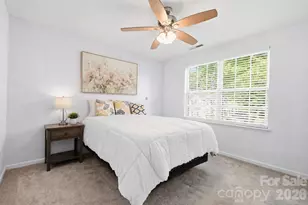 150 Limerick Rd, Mooresville, NC 28115 - Photo 19