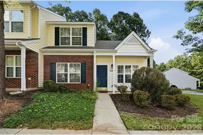 150 Limerick Road, Mooresville, NC 28115 - Photo 1