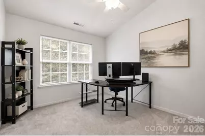 150 Limerick Road, Mooresville, NC 28115 - Photo 17