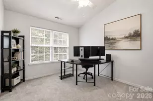 150 Limerick Rd, Mooresville, NC 28115 - Photo 17