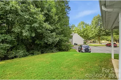 150 Limerick Road, Mooresville, NC 28115 - Photo 23