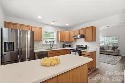 150 Limerick Road, Mooresville, NC 28115 - Photo 11