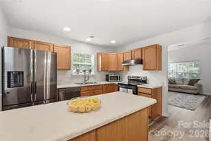 150 Limerick Rd, Mooresville, NC 28115 - Photo 11