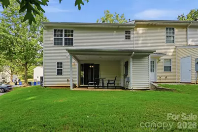 150 Limerick Road, Mooresville, NC 28115 - Photo 25