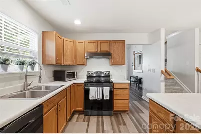 150 Limerick Road, Mooresville, NC 28115 - Photo 13