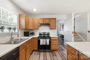 150 Limerick Rd, Mooresville, NC 28115 - Photo 13