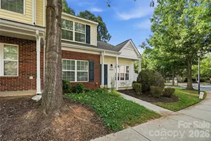 150 Limerick Rd, Mooresville, NC 28115 - Photo 3