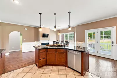 1134 Oakwood Drive, Chester, SC 29706 - Photo 7