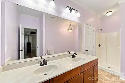 1134 Oakwood Drive, Chester, SC 29706 - Photo 15