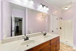 1134 Oakwood Dr, Chester, SC 29706 - Photo 15