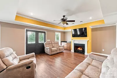 1134 Oakwood Drive, Chester, SC 29706 - Photo 13