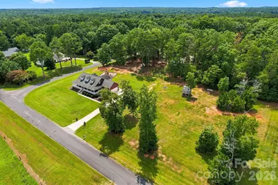 1134 Oakwood Drive, Chester, SC 29706 - Photo 3
