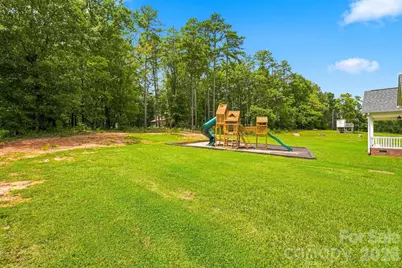 1134 Oakwood Drive, Chester, SC 29706 - Photo 43
