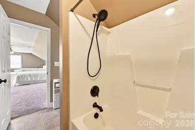 1134 Oakwood Drive, Chester, SC 29706 - Photo 33