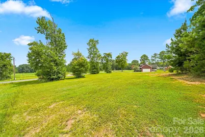 1134 Oakwood Drive, Chester, SC 29706 - Photo 39