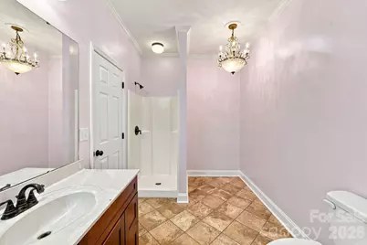 1134 Oakwood Drive, Chester, SC 29706 - Photo 17