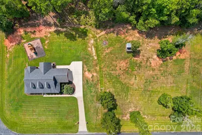 1134 Oakwood Drive, Chester, SC 29706 - Photo 45