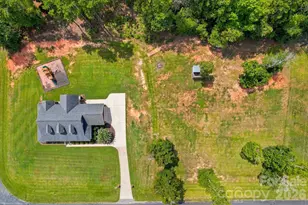 1134 Oakwood Dr, Chester, SC 29706 - Photo 45