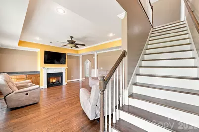 1134 Oakwood Drive, Chester, SC 29706 - Photo 11