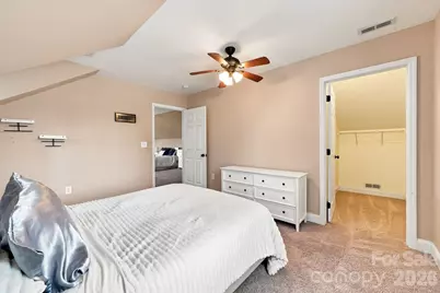 1134 Oakwood Drive, Chester, SC 29706 - Photo 31