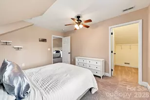 1134 Oakwood Dr, Chester, SC 29706 - Photo 31