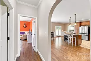 1134 Oakwood Dr, Chester, SC 29706 - Photo 27