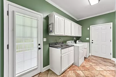 1134 Oakwood Drive, Chester, SC 29706 - Photo 19