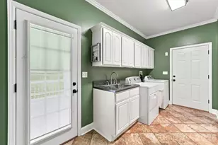 1134 Oakwood Dr, Chester, SC 29706 - Photo 19