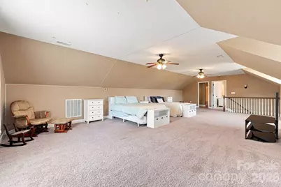 1134 Oakwood Drive, Chester, SC 29706 - Photo 29