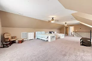 1134 Oakwood Dr, Chester, SC 29706 - Photo 29