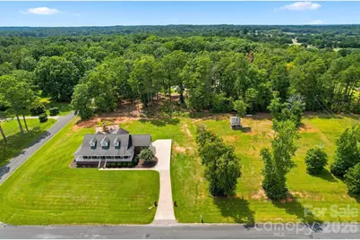 1134 Oakwood Drive, Chester, SC 29706 - Photo 47