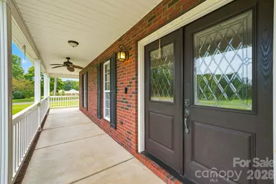 1134 Oakwood Drive, Chester, SC 29706 - Photo 35