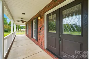1134 Oakwood Dr, Chester, SC 29706 - Photo 35