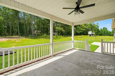 1134 Oakwood Drive, Chester, SC 29706 - Photo 37