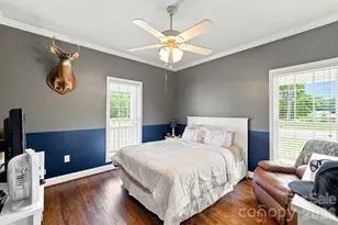1134 Oakwood Dr, Chester, SC 29706 - Photo 25