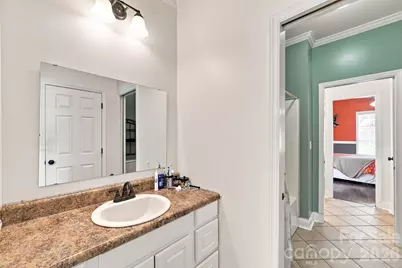 1134 Oakwood Drive, Chester, SC 29706 - Photo 21