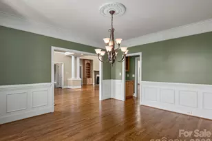 8801 Man Of War Dr, Waxhaw, NC 28173 - Photo 7