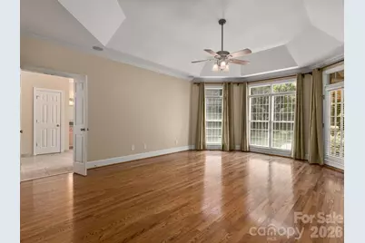 8801 Man Of War Drive, Waxhaw, NC 28173 - Photo 13