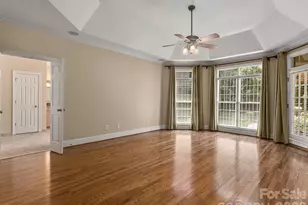 8801 Man Of War Dr, Waxhaw, NC 28173 - Photo 13